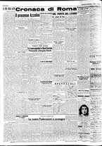 giornale/CFI0376346/1944/n. 111 del 13 ottobre/2